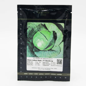 CHOU BANDUNG F1 (équivalant KK CROSS F1) 7500