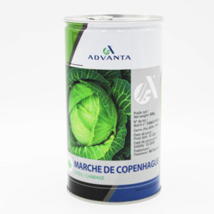 CHOU MARCHE DE COPENHAGUE 7000 f cfa